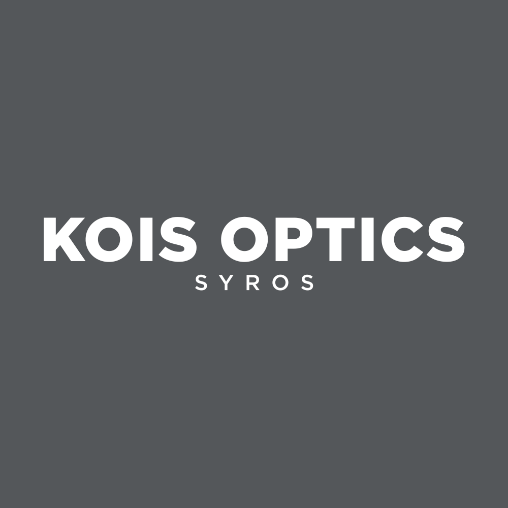 Kois-Optics.gr Image 1 - LOZZA SL4263 0700